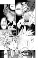 Karneval 01 14